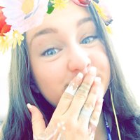Noe (@nothanksmakeup) 's Twitter Profile