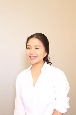 jessiemichaela's profile picture. 