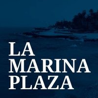La Marina Plaza(@LaMarinaPlaza1) 's Twitter Profile Photo