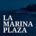 La Marina Plaza (@LaMarinaPlaza1) Twitter profile photo