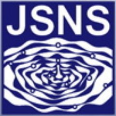 日本中性子科学会に関連する学会・研究会情報、学会賞情報、公募情報を中心に情報発信を行うためのアカウントです。情報発信の依頼は交流幹事が受け付けますのでお気軽にご連絡ください。(連絡先は学会HP参照)