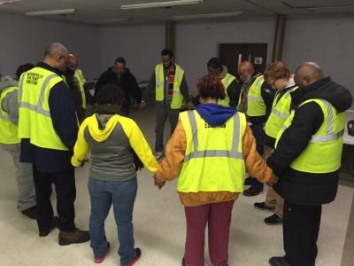 Indytenpoint Profile Picture
