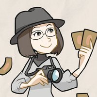 瀬尾亜沙子 (@yusa_gibraltar) 's Twitter Profile