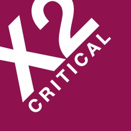 X2 Critical is a global logistics network of reliable and responsive specialists in the field of time critical logistics from all around the world.