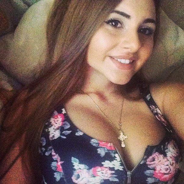 I work as a model I talk with men 259 https://t.co/nBu0Y4AOho