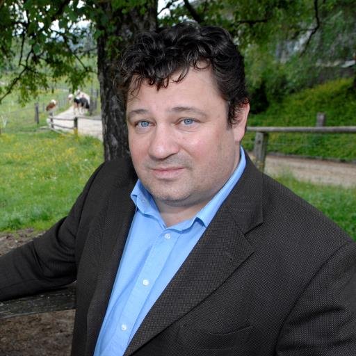 Direktor/Directeur Tourismus Biel-Seeland #tourism #schweiztourismus #Freizeit #BielSeeland #KantonBern #stadtBiel #cts #jura3lacs #tourismustrends #MICE