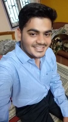 nirav_sarasiya's profile picture. 