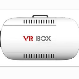 info@vrcasetop.com  vr case vr box vr headset