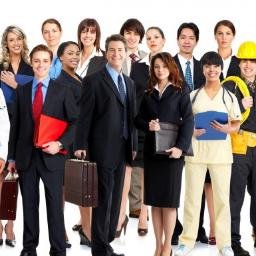 ContractorsSE's profile picture. #Contract #Jobs & #Contractor Services across #SouthEastEngland