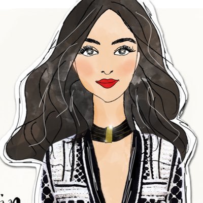 Marcela Contrerasさんのプロフィール画像
