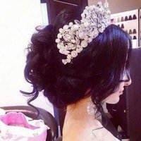 ساكتفي بنفسي (@ghwjvfmwtb12ngl) 's Twitter Profile