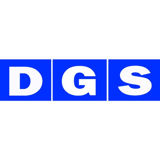 National Company, Local Service.  Distributors of IG Consumables, Window & Door Hardware, and Fitting Materials Since 1977. 11 Branches Across the UK & Ireland.