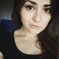 Izabela Stanisławska(@izastanislawska) 's Twitter Profile Photo