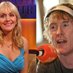 RTE Prime Time (@rteprime_time) Twitter profile photo RTE Prime Time (@rteprime_time) Twitter profile photo