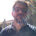 Hervé Pons (@hervepons) Twitter profile photo Hervé Pons (@hervepons) Twitter profile photo