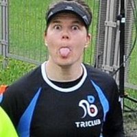 Krzysztof K. 🇺🇦 (@knowntobewrong) 's Twitter Profile