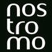 Nostromo (@AgenceNostromo) Twitter profile photo