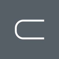 CREATEC digital (@createcdigital) 's Twitter Profile