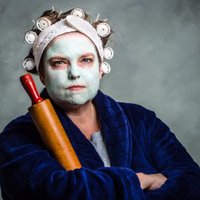 Lules (@lulessada) 's Twitter Profile
