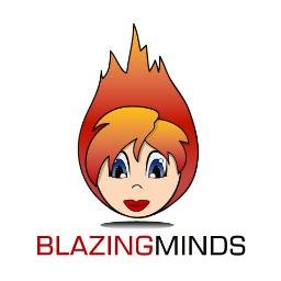 Our reviews account for #films, #theatre and #event #reviews. Main twitter can be found at @BlazingMinds, comps at @BlazingComps, interviews at @Blazing_Chats.