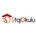 StajOkulu (@stajokulu) Twitter profile photo StajOkulu (@stajokulu) Twitter profile photo