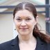 Maria Elmquist (@maria_gbg) Twitter profile photo Maria Elmquist (@maria_gbg) Twitter profile photo