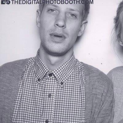 tomscale's profile picture. I do strategy