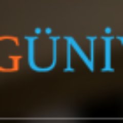 Güniversite Profile