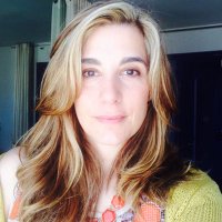 Elissa Barrett (@elissab) 's Twitter Profile