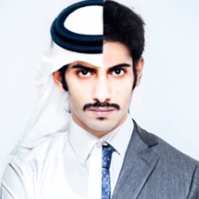 ll8vv_'s profile picture. 