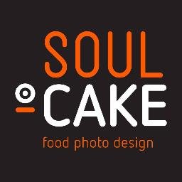 Food & Photo Lovers - creative, passionate and proffesional.