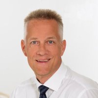 Knud E HildingHamann (@khildinghamann) 's Twitter Profile