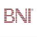 BNI Bruckner Vienna (@BNIBruckner) Twitter profile photo