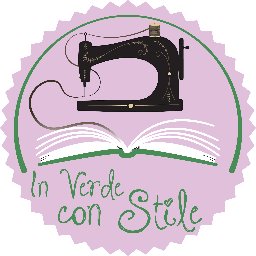 Lifestyle, ricette, bellezza, mood e outfit, interviste, recensioni, Life in a day! Un blog e 6 rubriche e tante curiosità... 🍀💚
Instagram : @inverdeconstile