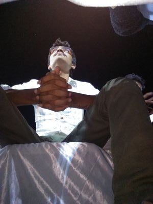 Nikhil72258594's profile picture. 