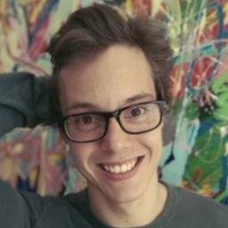 LarsOevlisen's profile picture. Data Analyst | #sql and #rstats are 🤌🏼