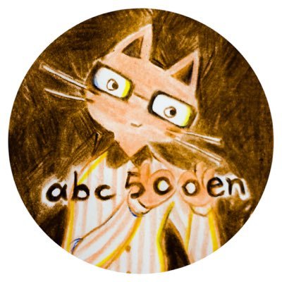 abc500en_shop Profile Picture