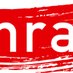 MRAP DOUAI (@mrapdouai59) Twitter profile photo MRAP DOUAI (@mrapdouai59) Twitter profile photo