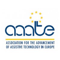 AAATE (@aaate_net) 's Twitter Profile Photo AAATE (@aaate_net) 's Twitter Profile Photo