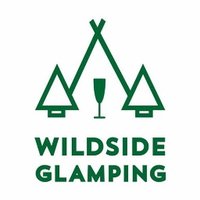 Wildside Glamping (@wildsideglamper) 's Twitter Profile
