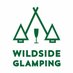 Wildside Glamping (@wildsideglamper) Twitter profile photo Wildside Glamping (@wildsideglamper) Twitter profile photo