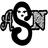 annanihil's profile image
