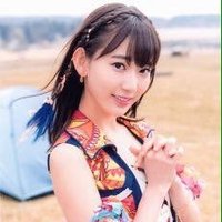 sakurasaku@恋愛中 (@sakura200048) 's Twitter Profile