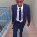Hassan Kagame (@hassankagame) Twitter profile photo Hassan Kagame (@hassankagame) Twitter profile photo