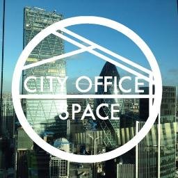 City Office Space is an independent consultancy offering advice and help to tenants looking for office space in the City of London