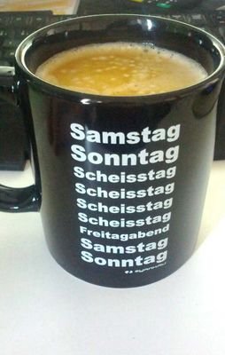 Nicci_OW's profile picture. BVB, Product Manager, AI, Blockchain, Gaming