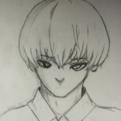 ▼Ka_Nan▲さんのプロフィール画像