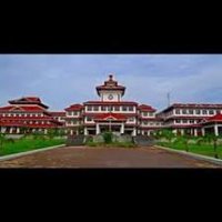 CEO Udupi (@ceoudupi) 's Twitter Profile