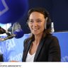 coraliemoreaufb's profile picture. Journaliste Police/Justice rédaction nationale ICI (ex France Bleu), auparavant à ICI  Normandie #RadioFrance
