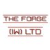 The Forge (IW) Ltd (@theforgeiwltd) Twitter profile photo The Forge (IW) Ltd (@theforgeiwltd) Twitter profile photo